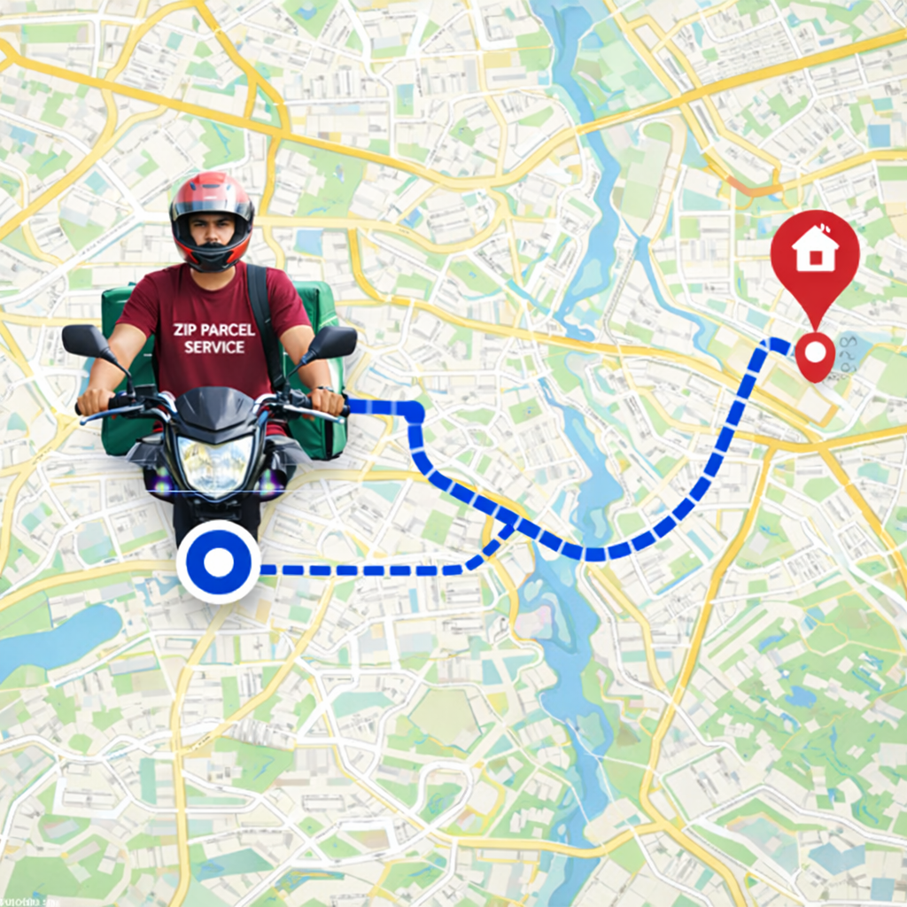 ChatGPT Image Feb 26, 2026, 10_15_28 PM